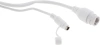 Камера видеонаблюдения IP Falcon Eye FE-IPC-DV5-40pa 2.8-12мм цветная корп.:белый