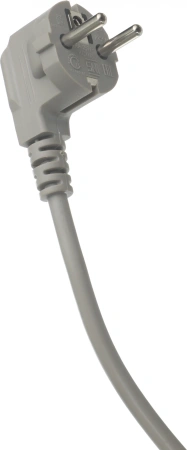 Стиральная машина Бирюса WM-MG914/07 класс: A+++ загр.фронтальная макс.:9кг белый инвертер
