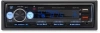 Автомагнитола Digma MCP-413 1DIN 2x45Вт 2