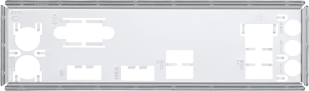 Материнская плата Asus PRIME H610M-R-SI Soc-1700 Intel H610 2xDDR5 mATX AC`97 8ch(7.1) GbLAN+VGA+HDM