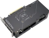 Видеокарта Asus PCI-E 4.0 DUAL-RX7600XT-O16G AMD Radeon RX 7600XT 16Gb 128bit GDDR6 2280/17500/HDMIx