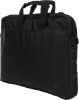 Сумка для ноутбука 15.6" Riva 8035 черный полиэстер (8035 BLACK)