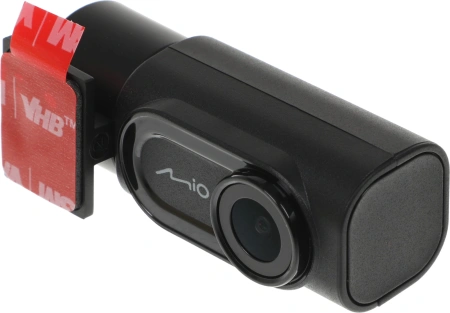 Камера заднего вида Mio MiVue A50 универсальная