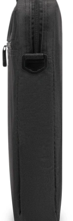 Сумка для ноутбука 15.6" PC Pet Dream черный нейлон (PCP-A1415BK)