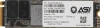 Накопитель SSD AGi PCIe 3.0 x4 2TB AGI2T0GIMAI218 M.2 2280
