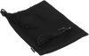Гарнитура Bluetooth Yealink BH70 Dual UC USB-A
