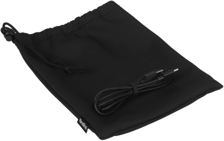 Гарнитура Bluetooth Yealink BH70 Dual UC USB-A