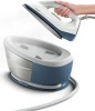 Парогенератор Philips PSG2000/20 2400Вт синий