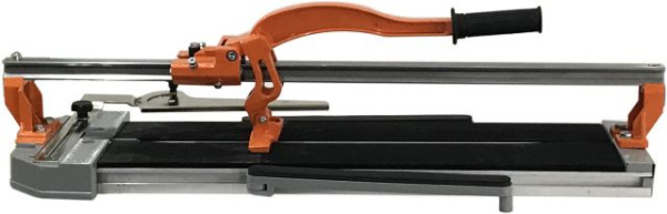 Плиткорез ручной Вихрь 73/3/5/6 оранжевый