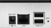 Видеорегистратор Tiandy TC-R3105 I/B/L/Eu/V1.1