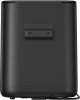 Аэрогриль Dreame Trouver FD10 PRO 1800Вт черный