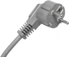 Стиральная машина Бирюса WM-SBM1014/15 кл.:A+++ фронт. макс.:10кг белый