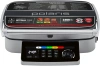 Электрогриль Polaris PGP 3002DP Optimal Temp 2200Вт черный