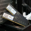 Память DDR5 16GB 6400MHz Patriot PSD516G64081C Signature RTL PC5-51200 CL52 DIMM 288-pin 1.1В single rank Ret