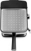 Кофеварка рожковая Vitek VT-1508 850Вт