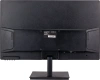 Монитор Hiper 23.8" EasyView KB2415 черный IPS LED 4ms 16:9 HDMI матовая 1000:1 300cd 178гр/178гр 1920x1080 75Hz FreeSync VGA FHD 3.1кг