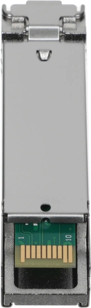 Модуль Osnovo SFP-S2LC15-G-1310-1310