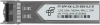 Модуль оптический Future Technologies FT-SFP-SX-1,25-850-0,5-D Модуль оптический FT-SFP-SX-1,25-850-0,5-D (1,25G, 550m, Tx850nm, MM, LC, DDM)