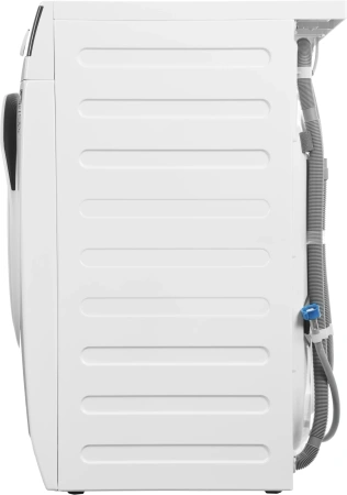 Стиральная машина Electrolux EW7F2481UE класс: A загр.фронтальная макс.:8кг (с сушкой) белый