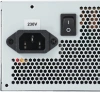 Блок питания Chieftec ATX 400W iArena GPA-400S8 80+ bronze (20+4pin) APFC 120mm fan 3xSATA