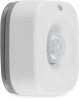 Датчик движения Digma DiSense M1 (DSM1) белый