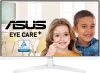 Монитор Asus 27" VY279HE-W белый IPS LED 16:9 HDMI матовая 250cd 178гр/178гр 1920x1080 75Hz FreeSync VGA FHD 4.21кг