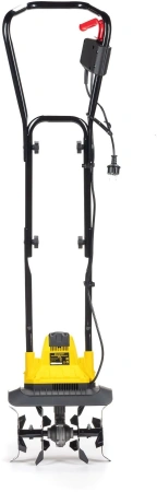 Культиватор Champion EC750 1.02л.с.