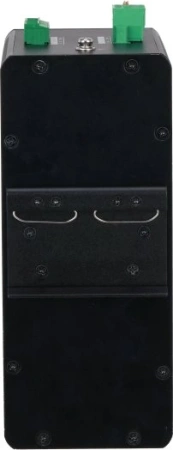Коммутатор Dahua DH-IS4420-16GT-240 управляемый