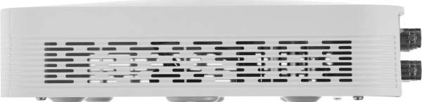 Видеорегистратор Tantos TSr-UV0818 Eco