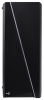 Корпус Aerocool Cylon черный без БП ATX 1x120mm 2xUSB2.0 1xUSB3.0 audio CardReader bott PSU