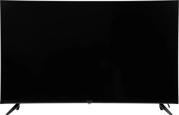 Телевизор LED BBK 43" 43LEM-1060/FTS2C черный/FULL HD/50Hz/DVB-T2/DVB-C/DVB-S2/USB (RUS)