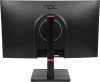 Монитор NPC 27" MU2707-K IPS Quad 4K (2160p) чер 5ms HDMI DP USB M/M HAS Piv 60Hz 250cd Ex