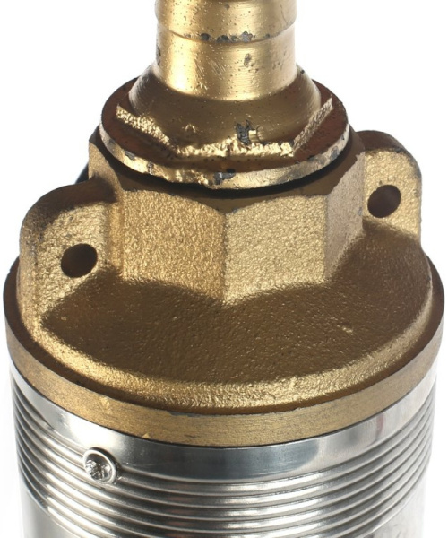 Насос центробежный Patriot CP 5360 C 750Вт 4320л/час (315302465)