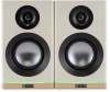 Колонки Оклик OK-605A 2.0 белый 60Вт BT