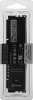 Память DDR5 8GB 5200MHz Kingston KF552C40BB-8 Fury Beast RTL Gaming PC5-41600 CL40 DIMM 288-pin 1.25
