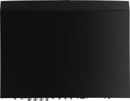Видеорегистратор Dahua DH-XVR5108HE-I3