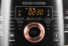 Мультиварка Redmond RMK-CB391S 5л 1000Вт черный