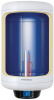 Водонагреватель Metalac Bojler Sirius MB P120 W 2кВт 120л электрический настенный/белый