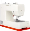 Швейная машина Comfort HD1015 белый