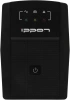 Источник бесперебойного питания Ippon Back Basic 850 480Вт 850ВА черный