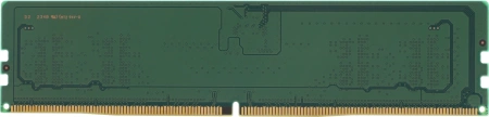 Память DDR5 8Gb 4800MHz Samsung M323R1GB4BB0-CQK OEM PC5-38400 CL40 DIMM 288-pin 1.1В single rank OEM