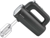 Миксер ручной Vitek VT-1482 1000Вт черный/серебристый