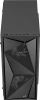 ПК IRU Home 310H6SE MT i3 13100 (3.4) 16Gb SSD1Tb UHDG 730 Free DOS GbitEth 450W черный (2074932)