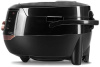 Мультиварка Redmond RMK-CB391S 5л 1000Вт черный