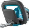 Кусторез/ножницы для травы Makita DUH606RF аккум.
