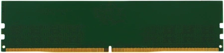 Память DDR5 16GB 7200MHz Digma DGMAD57200016S RTL PC5-57600 CL34 DIMM 288-pin 1.45В single rank Ret