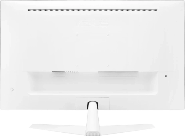 Монитор Asus 27" VY279HF-W черный IPS LED 16:9 HDMI матовая 250cd 178гр/178гр 1920x1080 100Hz FHD 4.11кг