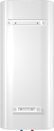 Водонагреватель Thermex Dion 100 V 2.5кВт 100л электрический настенный/белый