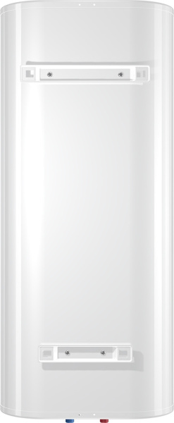 Водонагреватель Thermex Dion 100 V 2.5кВт 100л электрический настенный/белый
