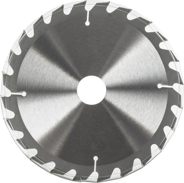 Диск пильный по дер. Вихрь 73/10/4/4 d=190мм d(посад.)=30мм (циркулярные пилы)